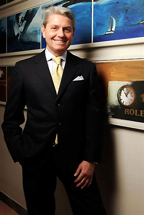 rolex marco marini|rolex ceo.